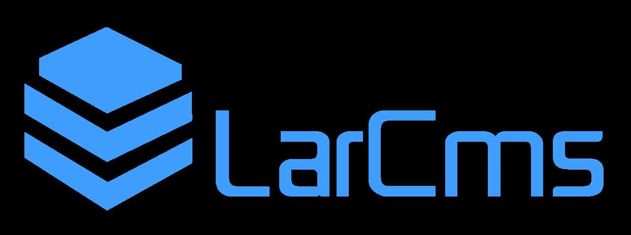 Larcms资源付费系统开源-捌零源码